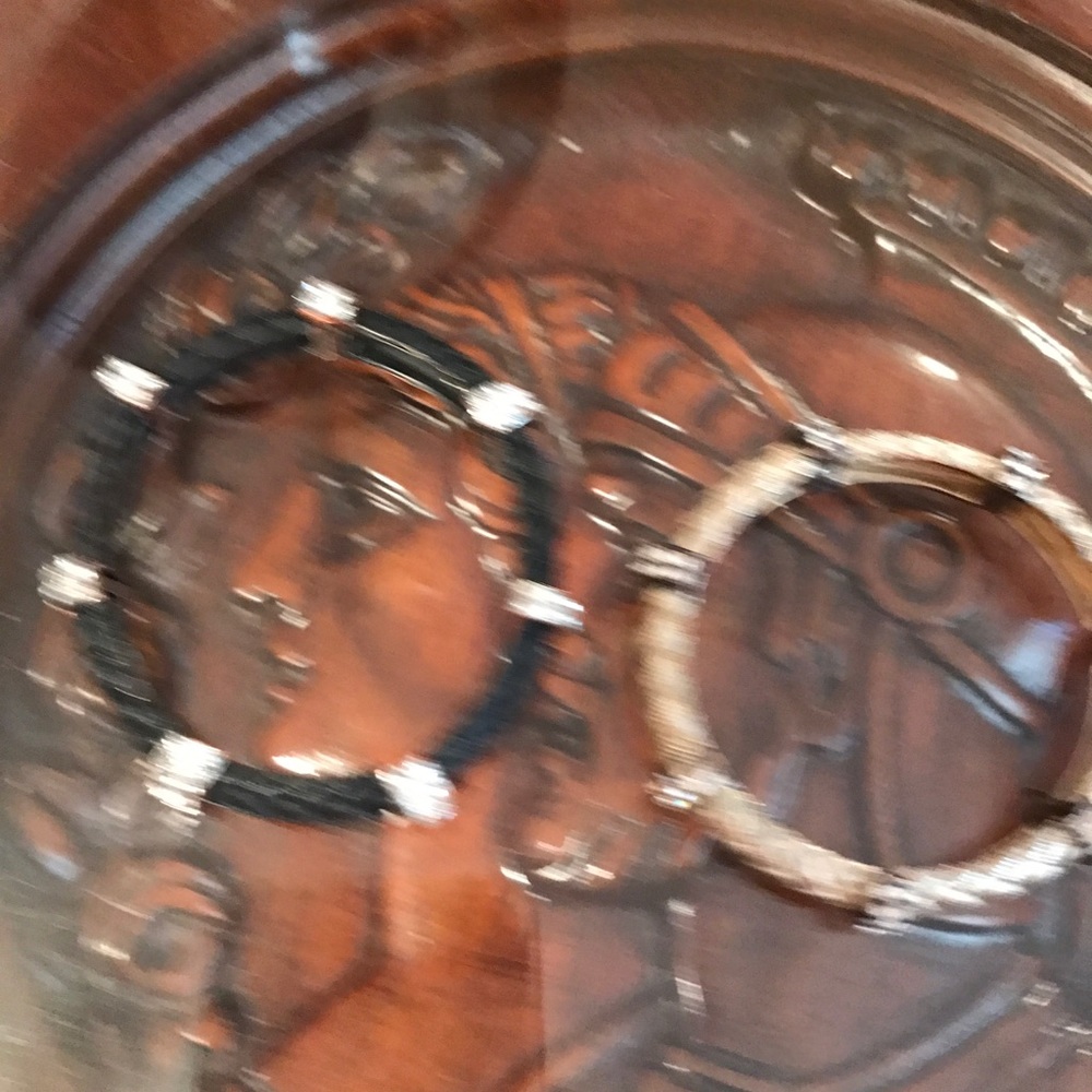 Two Bracelets - image 3